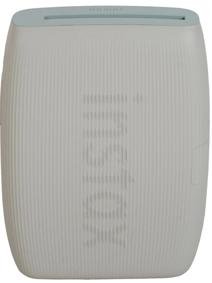 Компактный фотопринтер Fujifilm Instax mini Link 3 Green