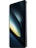 Смартфон Xiaomi POCO F6 Pro, 12/256GB, White
