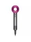 Фен Dyson Supersonic HD15 HK, Nickel/Fuchsia