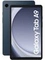 Планшет Samsung Galaxy Tab A9 2023, 8/128GB, Wi-Fi+Cell, Navy
