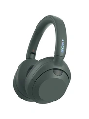 Беспроводные наушники Sony ULT Wear WH-ULT900N, Grey