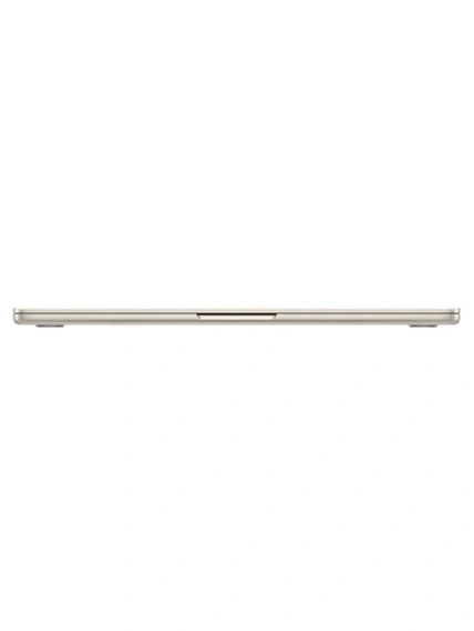 Ноутбук Apple MacBook Air 13 M4, 16/512GB, Starlight