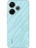 Смартфон Xiaomi Redmi 13 8/256 Ocean Blue