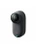 Экшн-камера Insta360 GO 3S 128 GB, Black