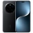 Смартфон HONOR Magic7 12/256 Black