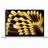 Ноутбук Apple MacBook Air 13 M3, 16/256GB, Starlight