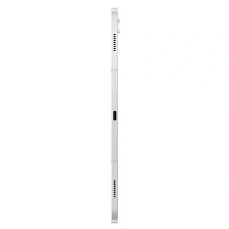 12.4" Планшет Samsung Galaxy Tab S10+ 12/512 LTE silver