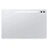 12.4" Планшет Samsung Galaxy Tab S10+ 12/512 Wi-Fi silver