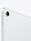 11" Планшет Apple iPad 11 2025, 256 GB, LTE, silver