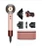 Фен Dyson Supersonic Nural HD16 Pink