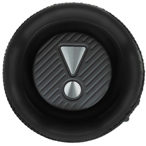 Портативная акустика JBL Flip 7 Black