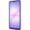 Смартфон Samsung Galaxy A07 4/128 Violet