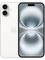 Смартфон Apple iPhone 16 Plus, 128GB, White