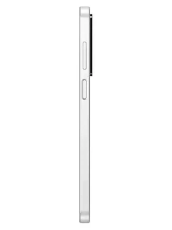 Смартфон Samsung Galaxy M16 6/128 Green
