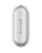 Цифровой диктофон Plaud Note ChatGPT Pin PN0200 Silver