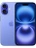 Смартфон Apple iPhone 16 Plus, 128GB, Ultramarine