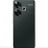 Смартфон Xiaomi Poco F6 12/512 ГБ Global, черный