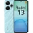 Смартфон Xiaomi Redmi 13, 8/128GB, Ocean Blue