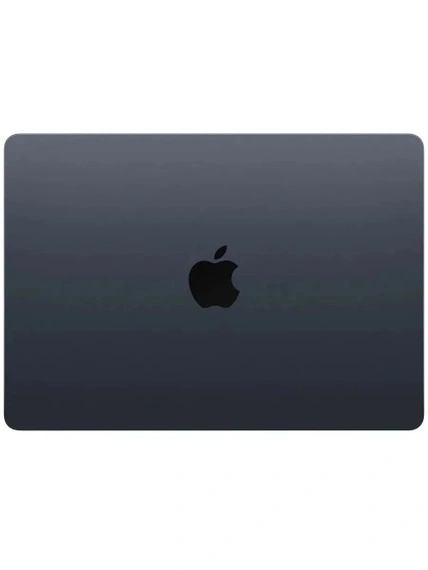 Ноутбук Apple MacBook Air 15 M3, 16/512GB, Midnight