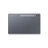 14.6" Планшет Samsung Galaxy Tab S10 Ultra 12/256 LTE grey