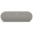 Портативная акустика Beats Pill Light Gray