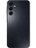 Смартфон Samsung Galaxy A16, 8/256GB, Black