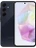 Смартфон Samsung Galaxy A35, 8/128GB, Awesome Navy