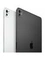Планшет Apple iPad Pro 11 M4 2024, 256GB, Wi-Fi+Cell, Silver