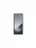 Смартфон Samsung Galaxy Z Fold 6, 12/256GB, Silver
