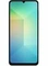 Смартфон Samsung Galaxy M06 4/128 Green