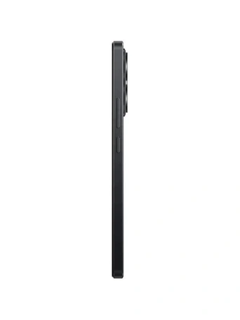 Смартфон Xiaomi Redmi Note 14, 8/256GB, Midnight Black