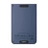 Цифровой диктофон Plaud Note ChatGPT NB-100 Navy Blue