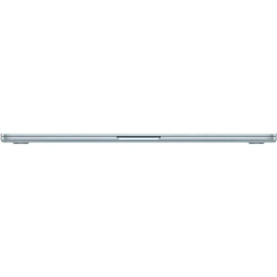15.3" Ноутбук Apple MacBook Air 15 M4 2025 10CPU/10GPU/16/256GB Sky Blue