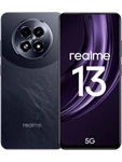 Realme 13