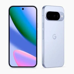 Смартфон Google Pixel 10 12/128 Frost