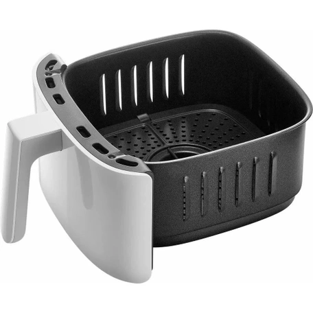 Аэрогриль Xiaomi Smart Air Fryer 4.5L White Global