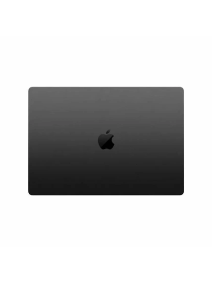 Ноутбук Apple MacBook Pro 16 M4 Max, 48/1TB, Space Black