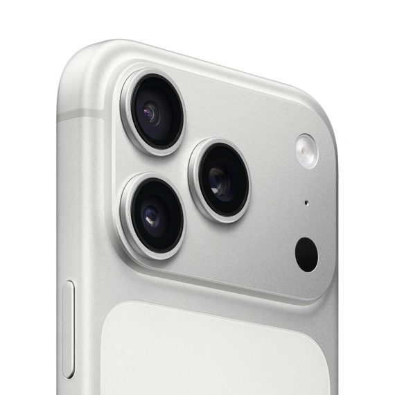 Смартфон Apple iPhone 17 Pro Max 512 GB Silver