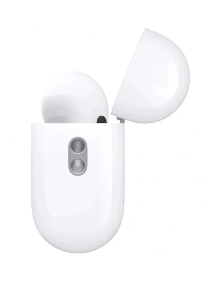 Беспроводные наушники Apple AirPods Pro 2, White