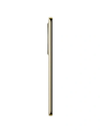 Смартфон Realme 12 Pro, 8/256GB, Navigator Beige