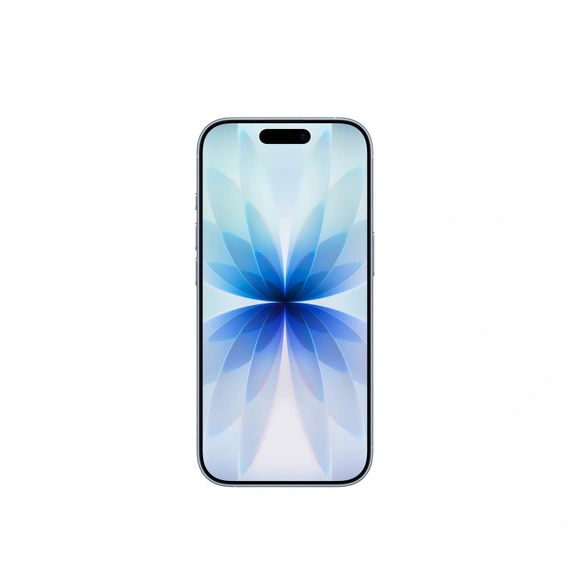 Смартфон Apple iPhone 17 256 GB Mist Blue