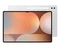 14.6" Планшет Samsung Galaxy Tab S10 Ultra 12/512 Wi-Fi silver