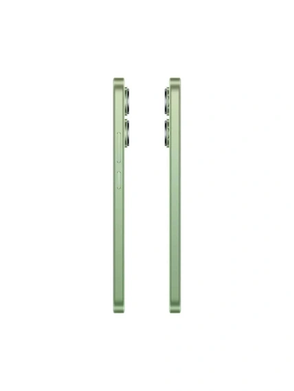 Смартфон Xiaomi Redmi Note 13 4G 8/128 ГБ Global, mint green