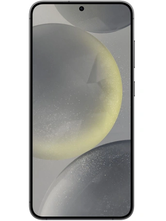 Смартфон Samsung Galaxy S24 Plus 12/512 onyx black