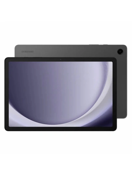 11" Планшет Samsung Galaxy Tab A9+ 2023, 4/64GB, Wi-Fi+Cell, Graphite