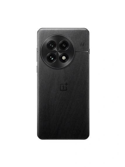 Смартфон OnePlus 13 16/512 Black Eclipse