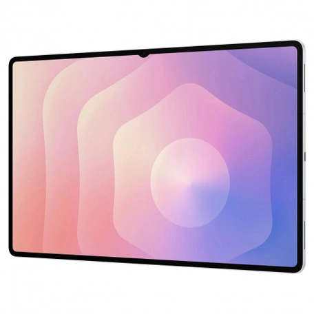 14.6" Планшет Samsung Galaxy Tab S11 Ultra 12/256 Wi-Fi Silver