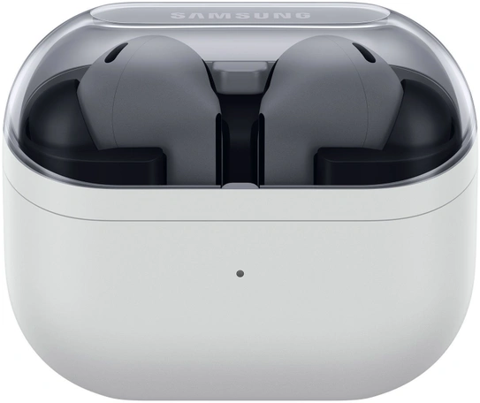 Беспроводные наушники Samsung Galaxy Buds3 FE Grey