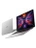 14" Ноутбук Xiaomi RedmiBook 14 2025 C5-210H/16G/1TB (JYU4646CN)