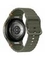Умные часы Samsung Galaxy Watch 7 40 мм Wi-Fi, Green